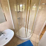 Dandelion Szepvoelgyi Vendeghaz בית נופש בדקסוניטומאי