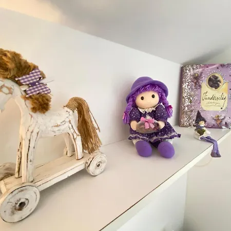 Dandelion Szepvoelgyi Vendeghaz Badacsonytomaj