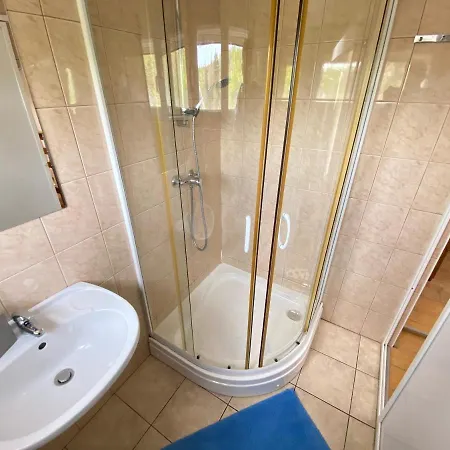 Dandelion Szepvoelgyi Vendeghaz Σπίτι διακοπών Badacsonytomaj