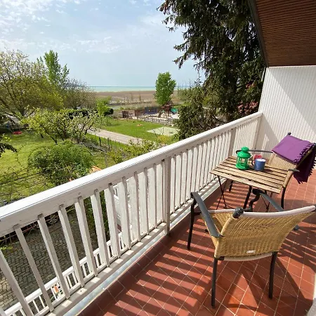 Dandelion Szepvoelgyi Vendeghaz