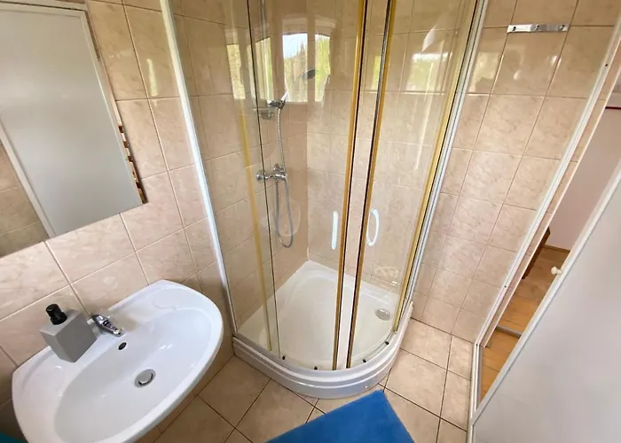 Dandelion Szepvoelgyi Vendeghaz Holiday home Badacsonytomaj