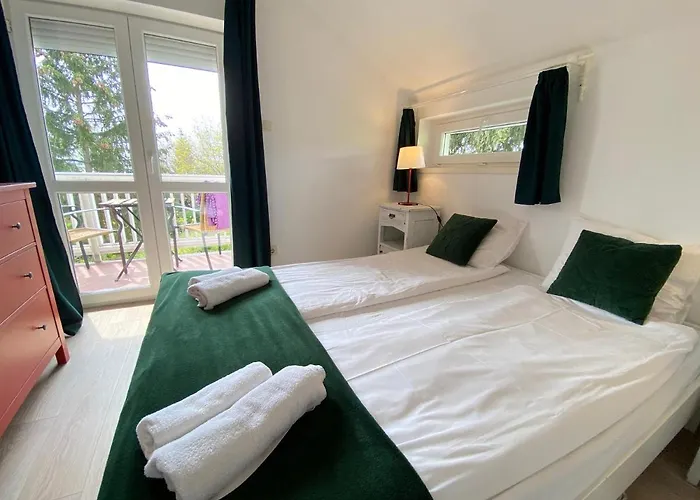 Dandelion Szepvoelgyi Vendeghaz *