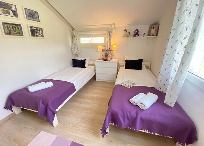 Dandelion Szepvoelgyi Vendeghaz Holiday home *