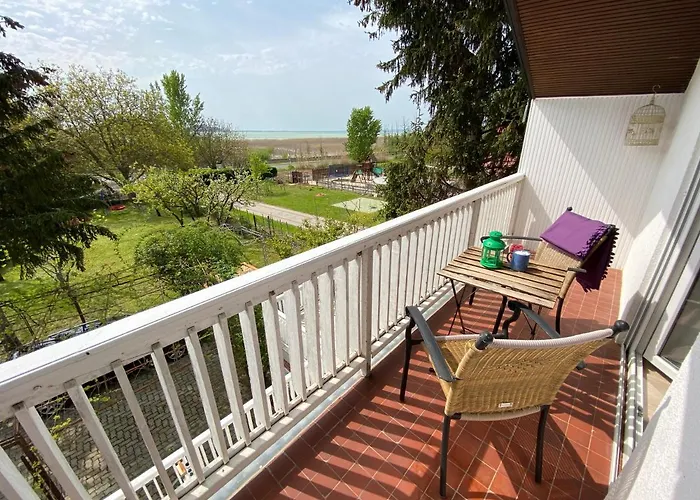 Dandelion Szepvoelgyi Vendeghaz